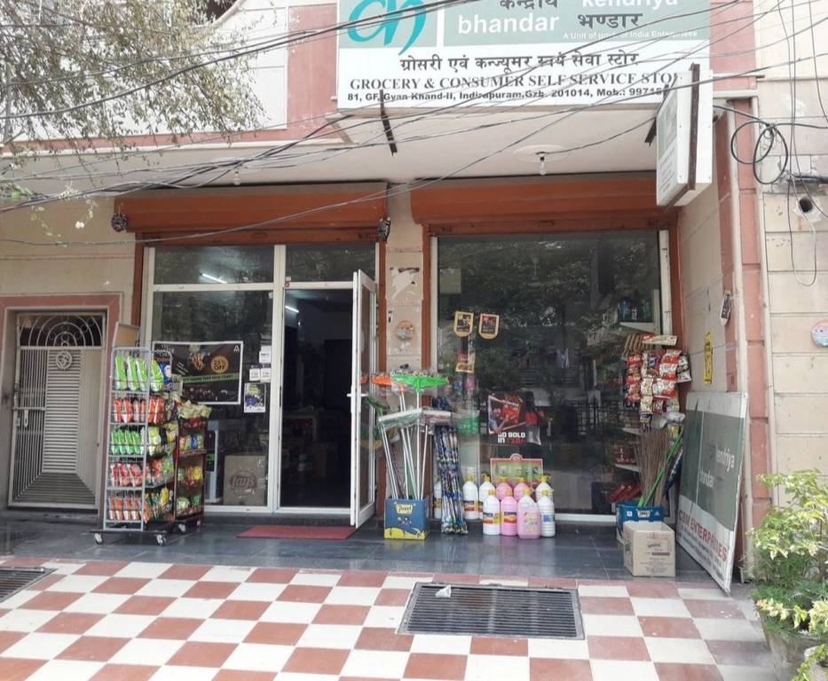 Tirumalla Group Tirumalla Apartment   2