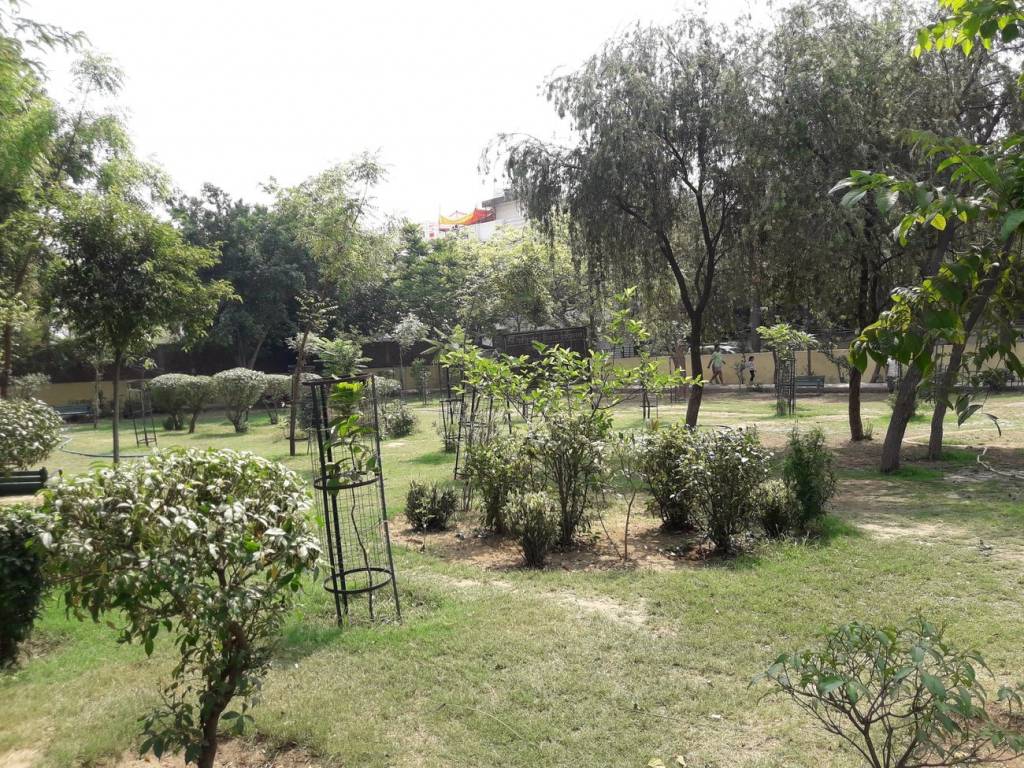 Tirumalla Group Tirumalla Apartment   2