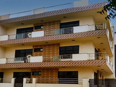 dummy-Arihant Infra Homes Pvt Ltd Arihant Apt - 1 dummy-Arihant Infra Homes Pvt Ltd Arihant Apt - 1
