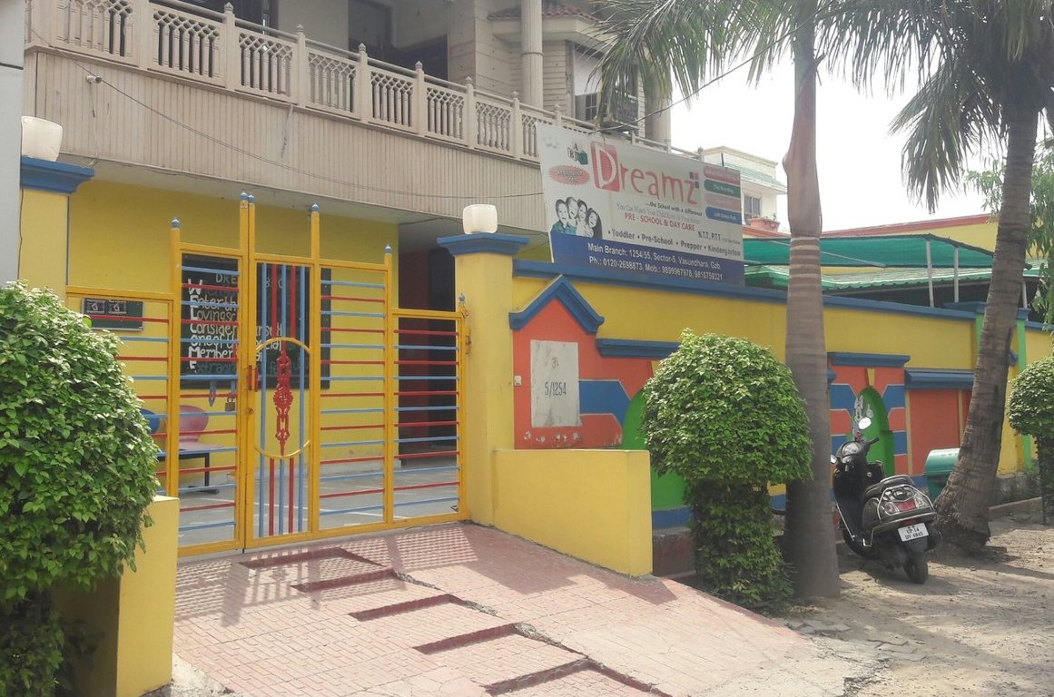 Arihant Arihant Apt   1