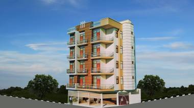 dummy-Universal Associates AND Builders Universal Apartment - 4 dummy-Universal Associates AND Builders Universal Apartment - 4
