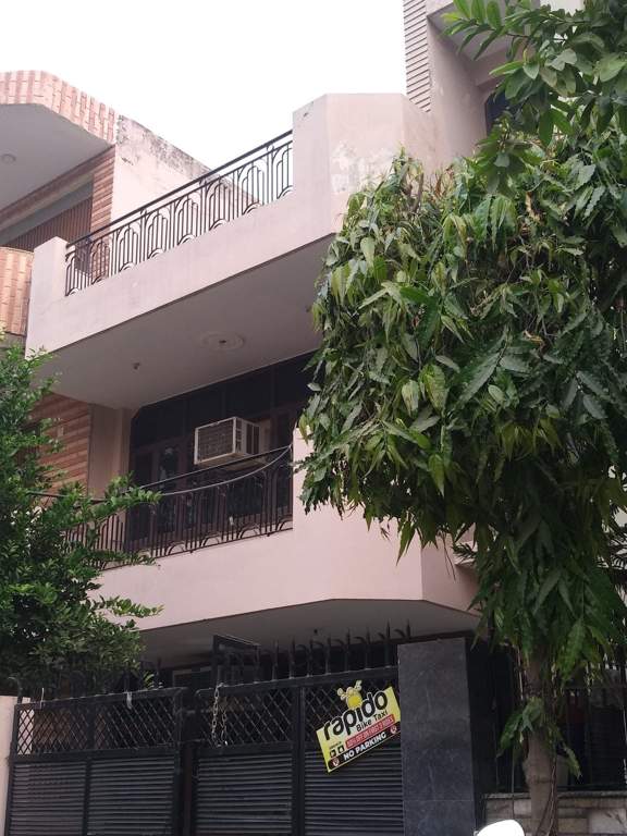 Real Estate Shopee Images Floors 6