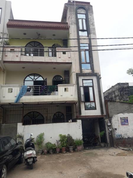 dummy-Investment Experts Investment Experts Site 3