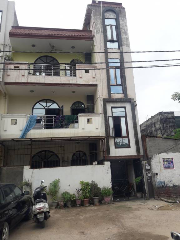 Investment Experts Investment Experts Site 3