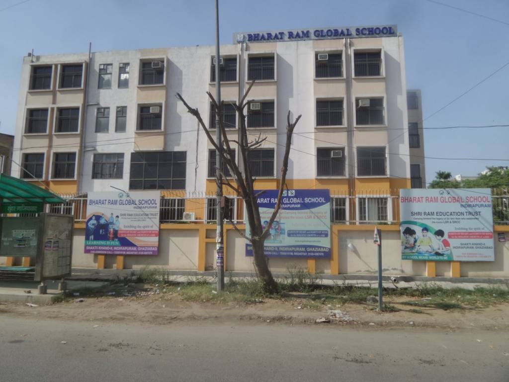 Investment Experts Investment Experts Site 3