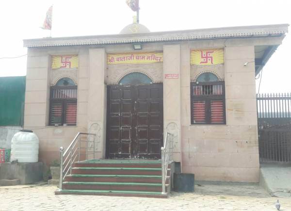 mainOther of Investment Experts Investment Experts Site 3