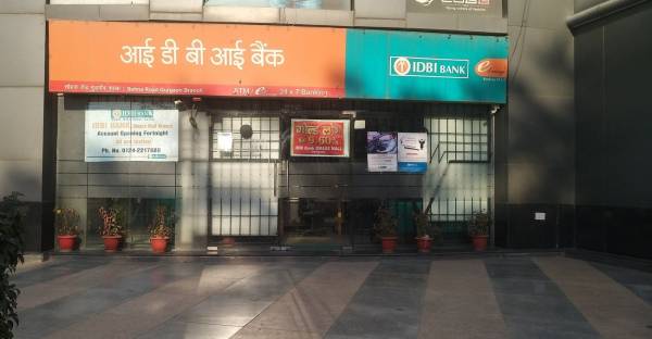 mainOther of Allure Allure Floors