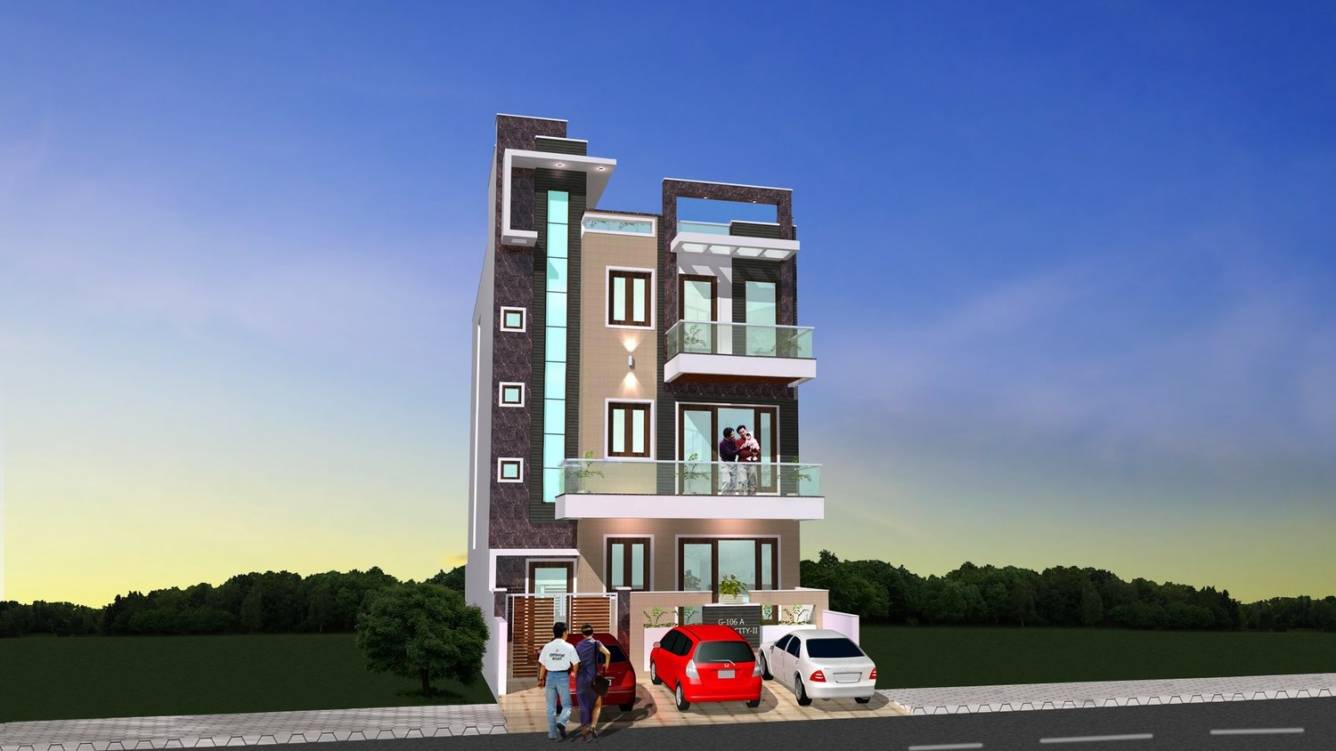 dummy Allure Allure Floors 8 dummy Allure Allure Floors 8