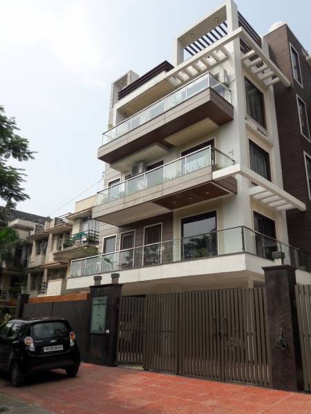 mainOther of Allure Allure Floors - 8