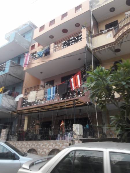 dummy-Lakshay Home Developers Lakshay Homes 1200/28 dummy-Lakshay Home Developers Lakshay Homes 1200/28