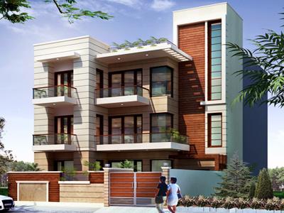 dummy-Real Estate Shopee Images floors-5