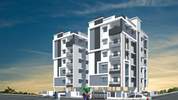 Sreenivasam - Sri RS Constructions
