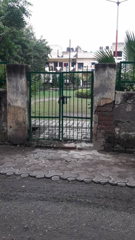 Magadh Residency Magadh Residency   1