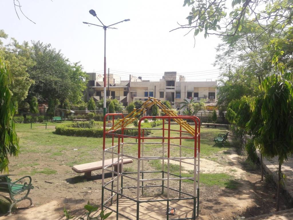 Magadh Residency Magadh Residency   1