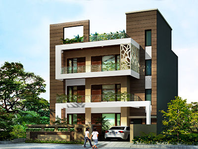 Shri Sai Kripa Shri Sai Kripa Sai Kripa Floors 10