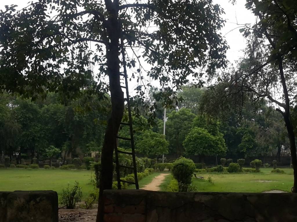 Tirumalla Group Tirumalla Apt   3