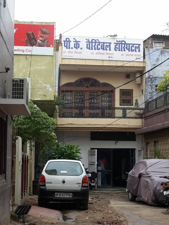 Tirumalla Group Tirumalla Apt   3