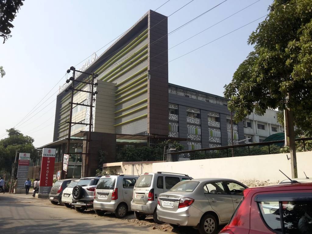 Tirumalla Group Tirumalla Apt   3