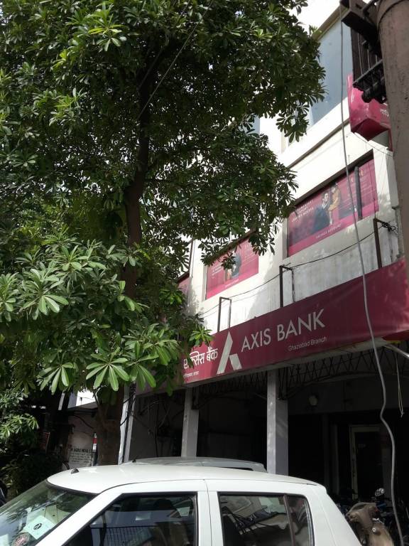 Tirumalla Group Tirumalla Apt   3