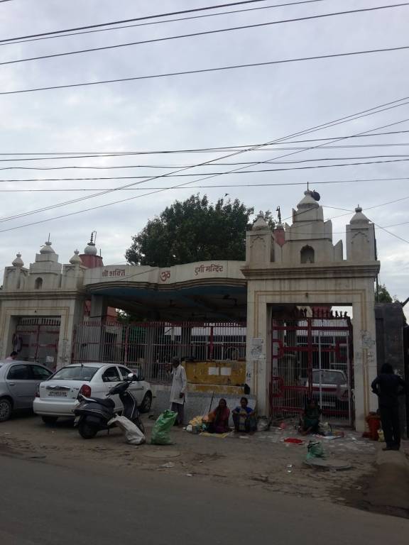 Tirumalla Group Tirumalla Apt   3