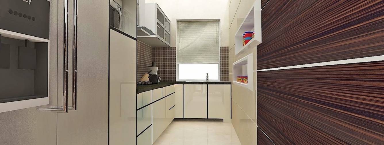 Swastik Swastik Floor   3