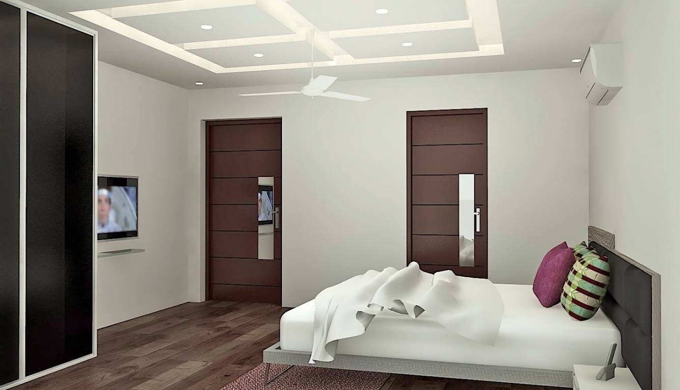 Swastik Swastik Floor   3