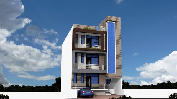 dummy-Arihant Infra Homes Pvt Ltd Arihant Apt-8