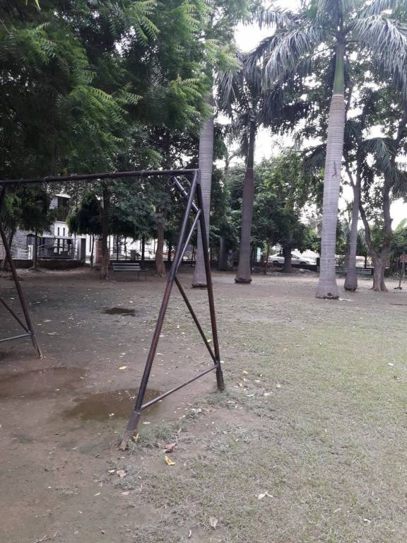 Arihant Arihant Apt 8