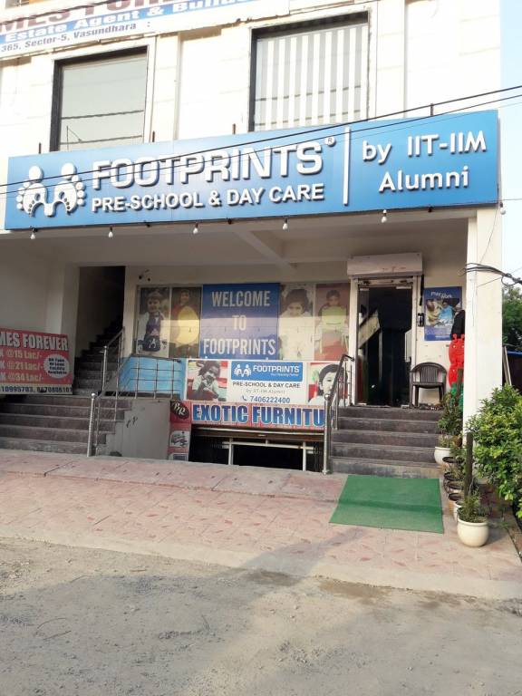 Arihant Arihant Apt 8