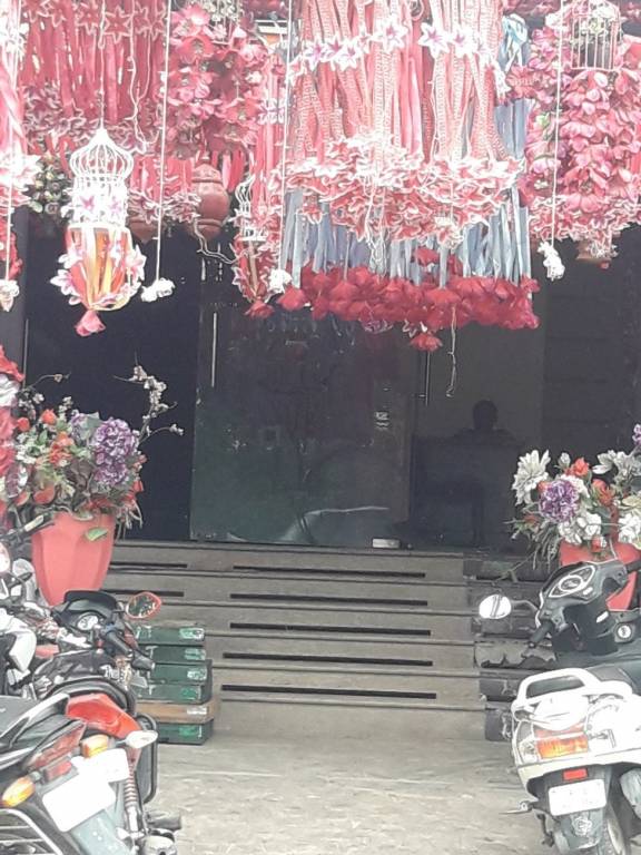 Arihant Arihant Apt 8