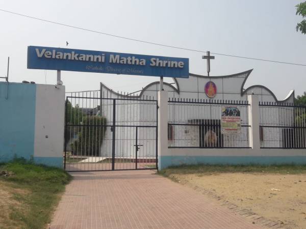 mainOther of Arihant Arihant Apt-8