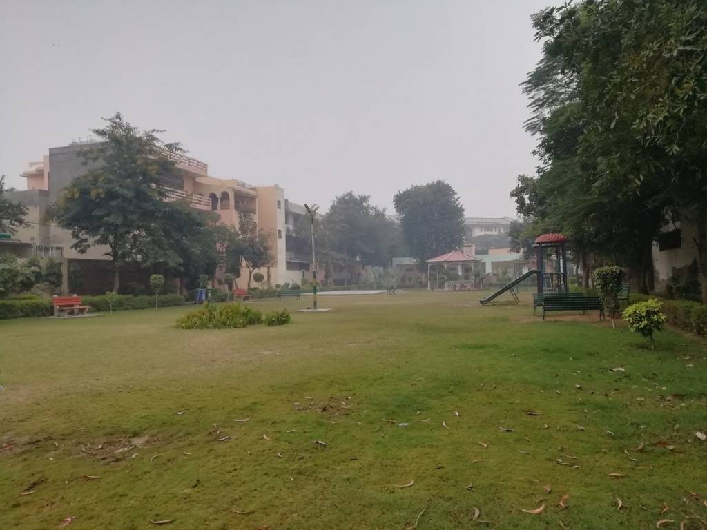 Star Infracom Pvt Ltd Star Infra Homes   1