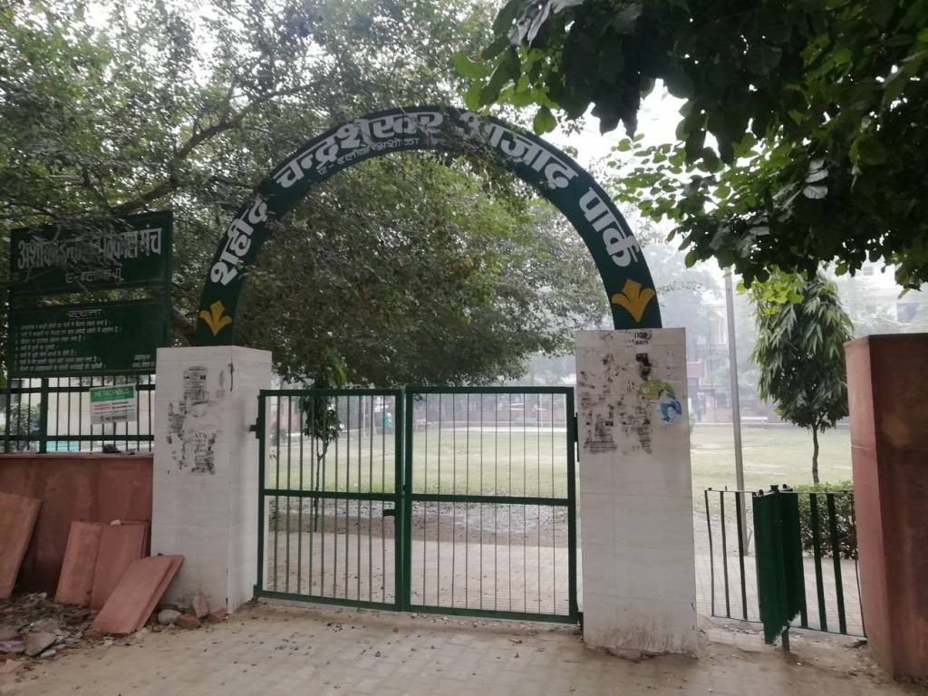 Star Infracom Pvt Ltd Star Infra Homes   1