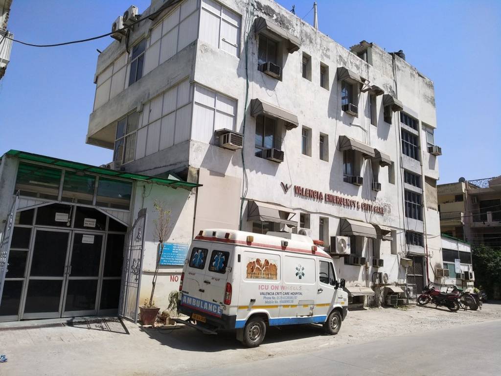 Star Infracom Pvt Ltd Star Infra Homes   1