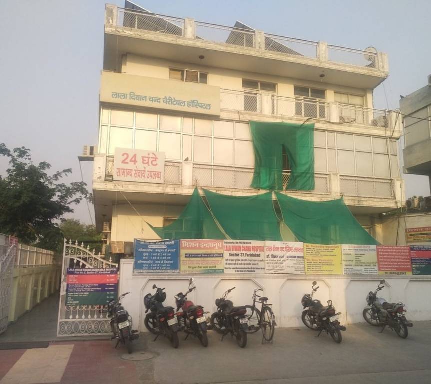 Star Infracom Pvt Ltd Star Infra Homes   1