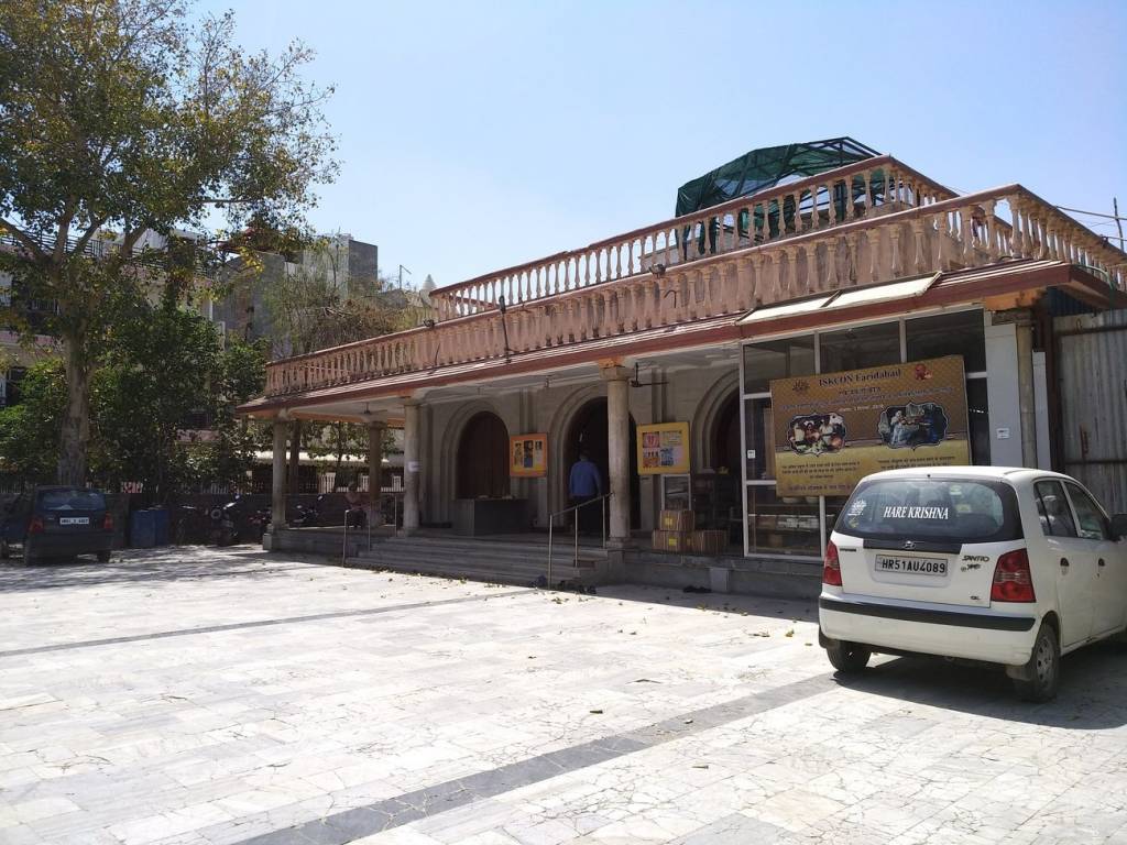 Star Infracom Pvt Ltd Star Infra Homes   1