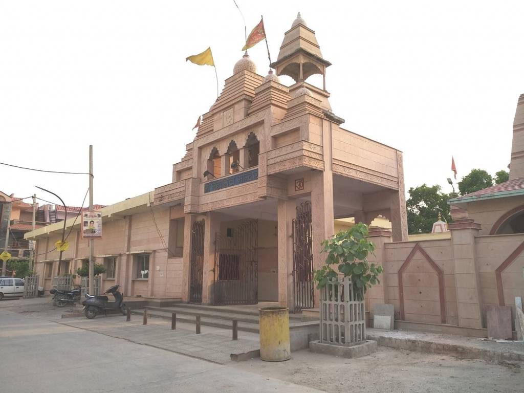 Star Infracom Pvt Ltd Star Infra Homes   1