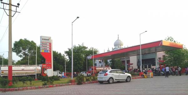 mainOther of Star Infracom Pvt Ltd Star Infra Homes - 1