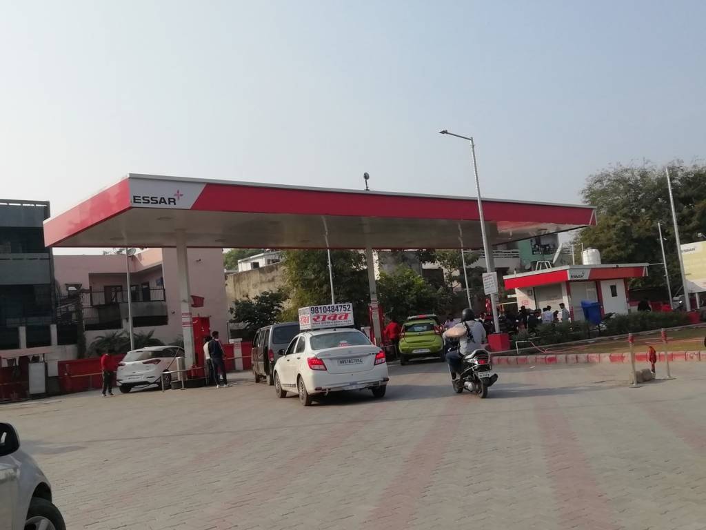 Star Infracom Pvt Ltd Star Infra Homes   1