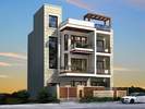 Real Estate Shopee Images Floors - 4