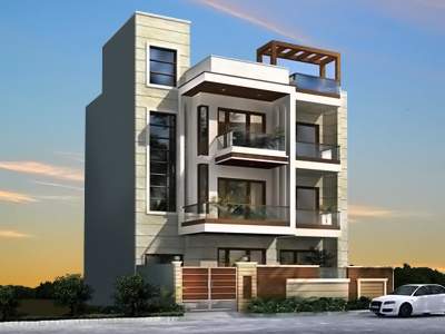 Real Estate Shopee Real Estate Shopee Images Floors   4