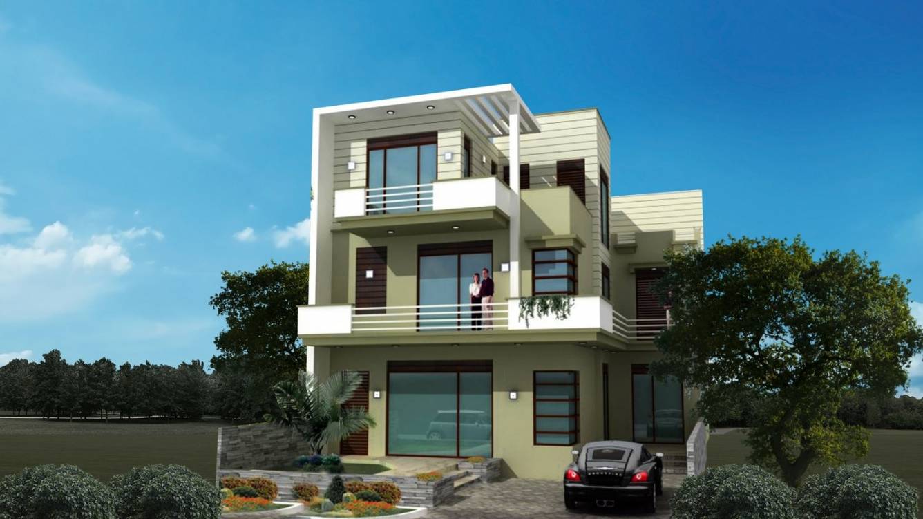 Sagar Associates Sagar Floors