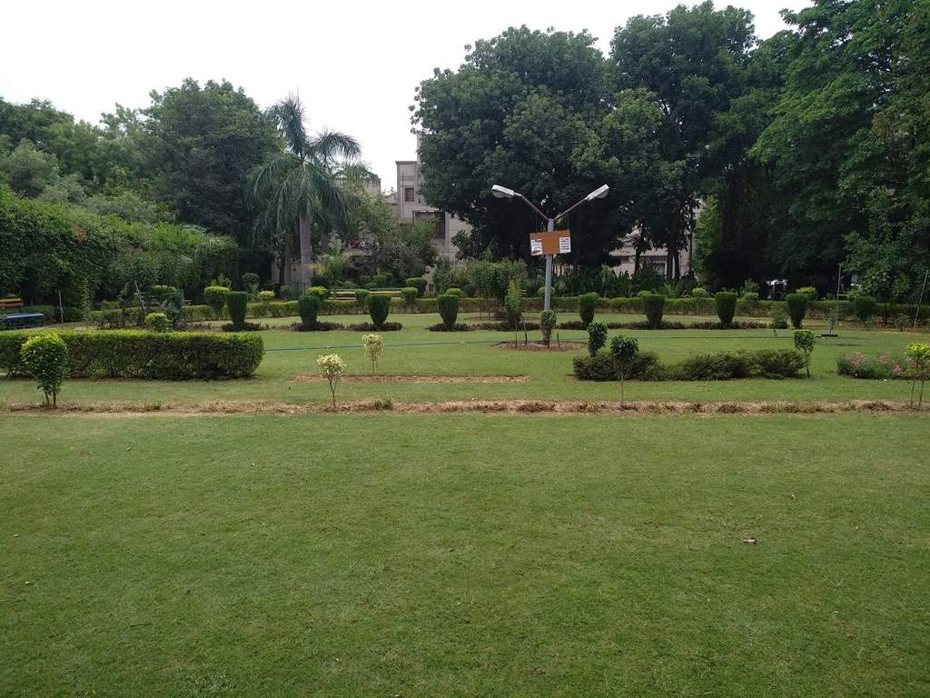 Sagar Associates Sagar Floors