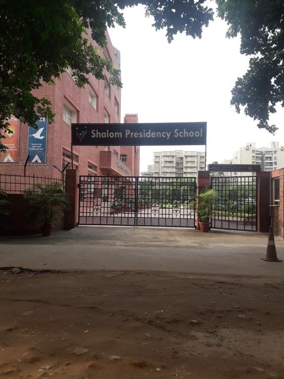 Sagar Associates Sagar Floors