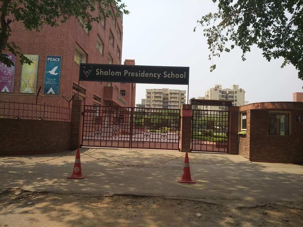 Sagar Associates Sagar Floors