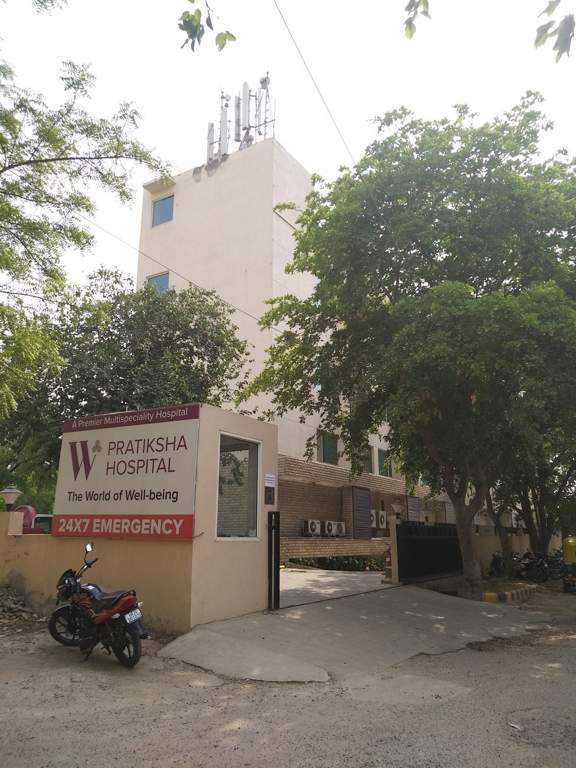 Sagar Associates Sagar Floors