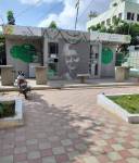 mainOther of AR AR SM Silver Oak