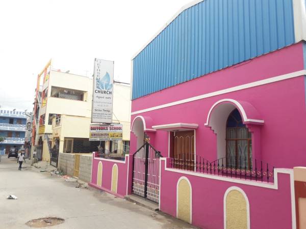 mainOther of AR AR SM Silver Oak