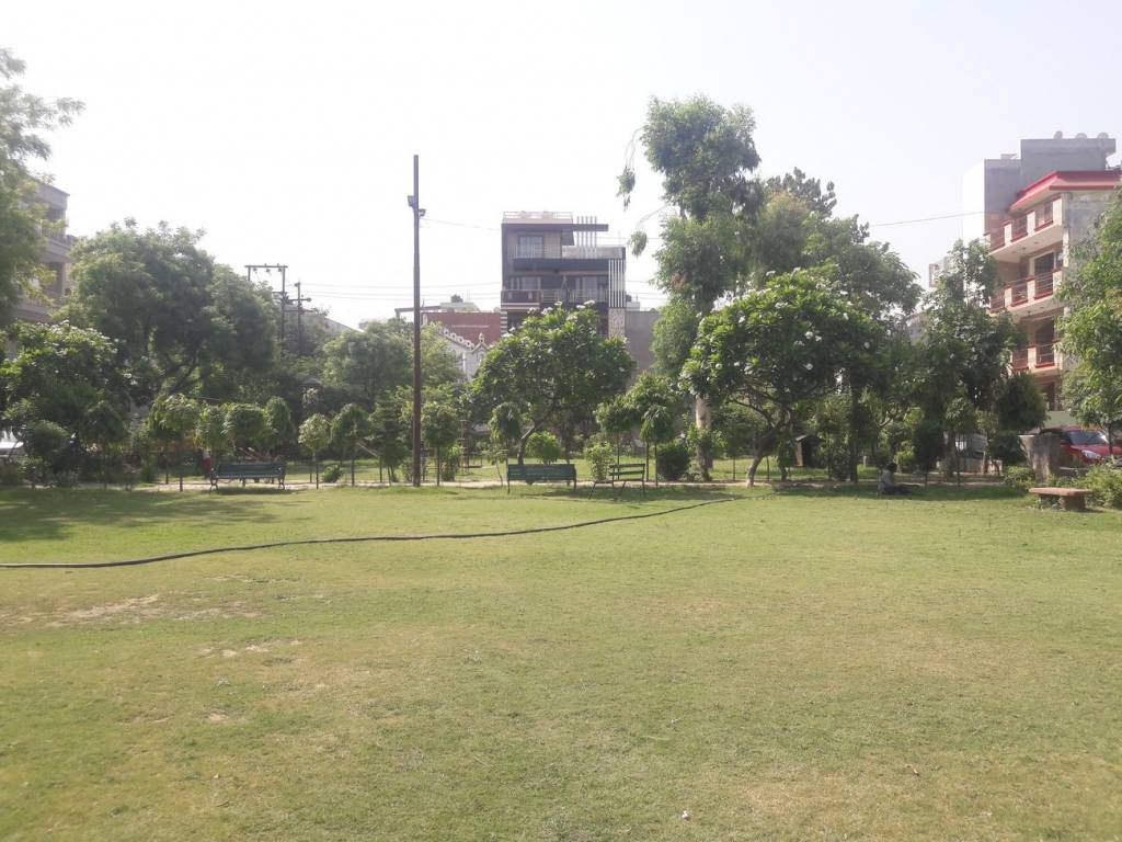 Arihant Arihant Apt 6