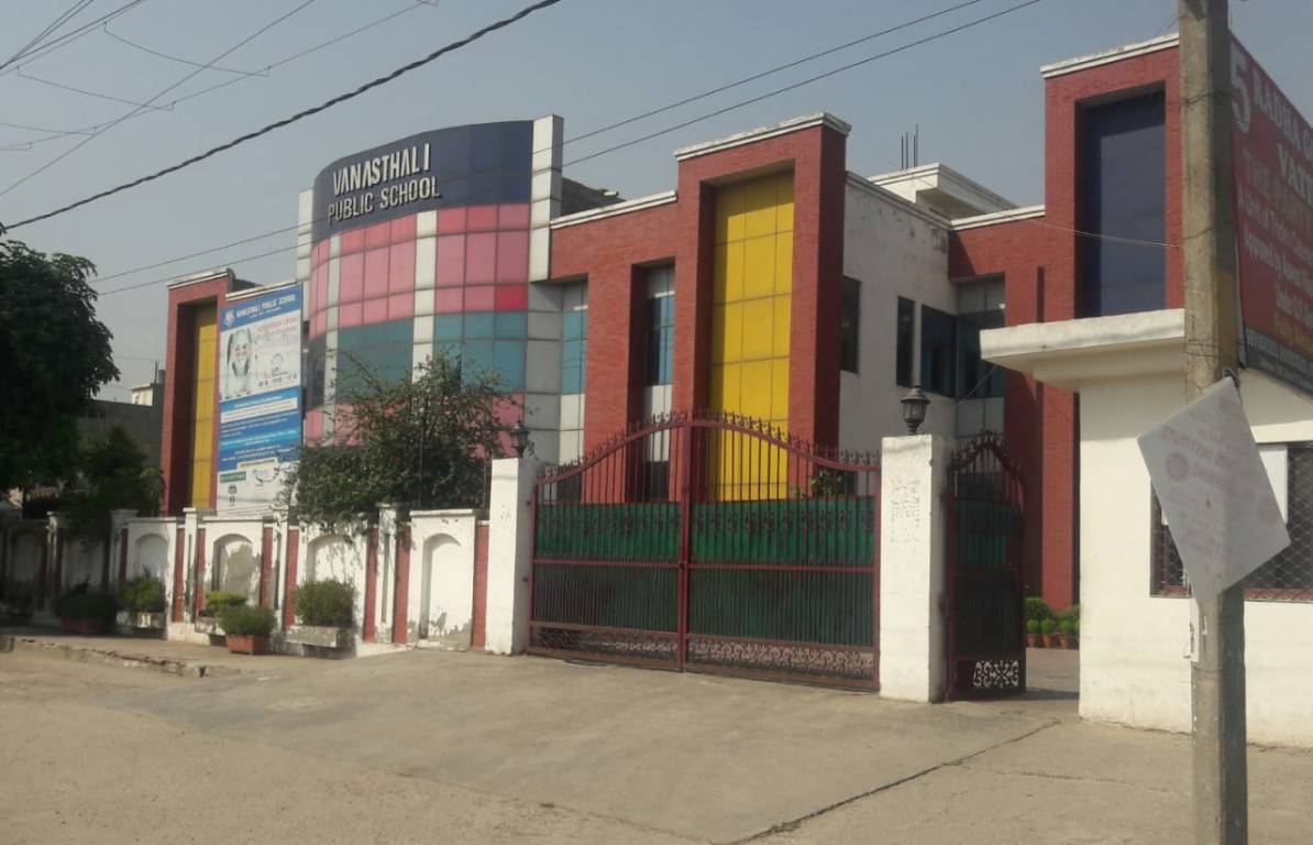 Arihant Arihant Apt 6